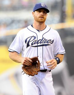 Forsythe-Logan-Padres