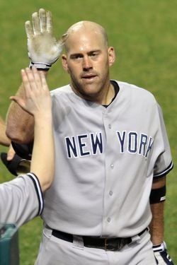 Youkilis-Kevin