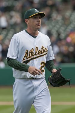 Kazmir-Scott-Athletics