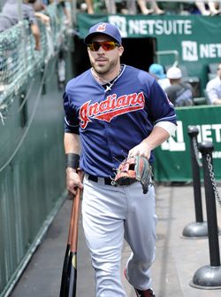 Kipnis-Jason