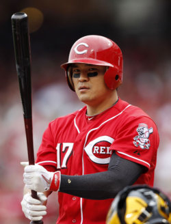 First-class guy': Shin-Soo Choo is giving $1,000 to every Rangers